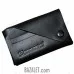 Wallet transformer STICH PROFI