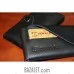 Wallet transformer STICH PROFI