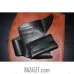 Wallet transformer STICH PROFI