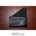Wallet transformer STICH PROFI