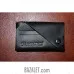 Wallet transformer STICH PROFI