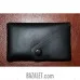 Wallet transformer STICH PROFI