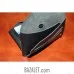 Wallet transformer STICH PROFI