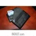 Wallet transformer STICH PROFI