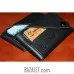 Wallet transformer STICH PROFI