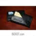 Wallet transformer STICH PROFI
