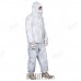 Winter camouflage suit No. 2 / Multicam Alpine / 46-48