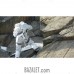 Winter camouflage suit No. 2 size Multicam Alpine /50-52