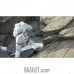 Winter camouflage suit No. 2 size Multicam Alpine /50-52