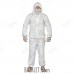 Winter camouflage suit No. 2 size Multicam Alpine /50-52