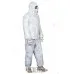 Winter camouflage suit No. 2 / Multicam Alpine / 54-56