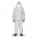 Winter camouflage suit No. 3 / Multicam Alpine / 58-60