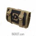 Wrist tablet