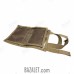 Wrist tablet