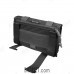 Wrist tablet