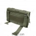 Wrist tablet