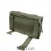 Wrist tablet