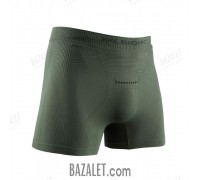 Panties for men X-BIONIC DUTY ENERGIZER 4.0 BOXER