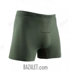 Base Layers