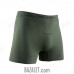 Panties for men X-BIONIC DUTY ENERGIZER 4.0 BOXER