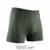 Panties for men X-BIONIC DUTY ENERGIZER 4.0 BOXER