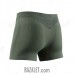 Panties for men X-BIONIC DUTY ENERGIZER 4.0 BOXER