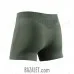 Panties for men X-BIONIC DUTY ENERGIZER 4.0 BOXER