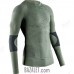 X-Bionic Hunt Energizer 4.0 long-sleeve shirt
