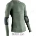 X-Bionic Hunt Energizer 4.0 long-sleeve shirt