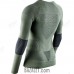 X-Bionic Hunt Energizer 4.0 long-sleeve shirt