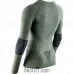 X-Bionic Hunt Energizer 4.0 long-sleeve shirt