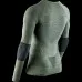 X-Bionic Hunt Energizer 4.0 long-sleeve shirt