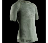 X-Bionic Hunt Energizer 4.0 short-sleeve shirt