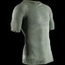 X-Bionic Hunt Energizer 4.0 short-sleeve shirt