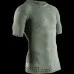 X-Bionic Hunt Energizer 4.0 short-sleeve shirt