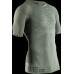 X-Bionic Hunt Energizer 4.0 short-sleeve shirt