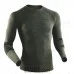X-Bionic Man UW long-sleeve base layer
