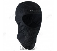 X-Bionic Stormcap Face 4.0 balaclava
