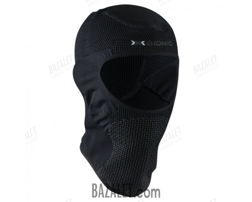 X-Bionic Stormcap Face 4.0 balaclava
