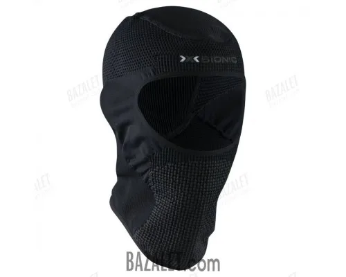 X-Bionic Stormcap Face 4.0 balaclava