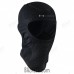 X-Bionic Stormcap Face 4.0 balaclava