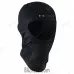 X-Bionic Stormcap Face 4.0 balaclava