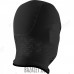 X-Bionic Stormcap Face 4.0 balaclava
