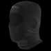 X-Bionic Stormcap Face 4.0 balaclava