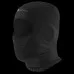 X-Bionic Stormcap Face 4.0 balaclava