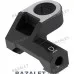 AFR Drek Picatinny QD Sling Base - Hardened Steel, 17 g