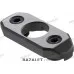 AFR Kabestan KeyMod QD Sling Base - 4 mm Profile, Steel