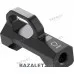 AFR Kingston Picatinny Sling Loop - Hardened Steel, Quiet