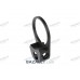 AFR Revers QD Sling End Plate - Hardened Steel, AR Pattern