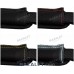DOLG f3 Camera Sling with Padded Shoulder and Quick-Release Snap
